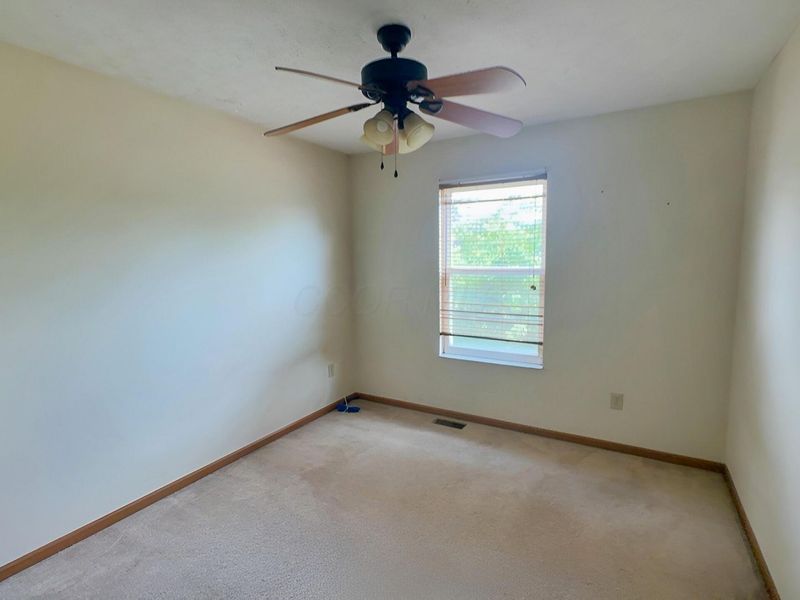 2545 Bellaston Court , Grove City, OH 43123 Photo 10