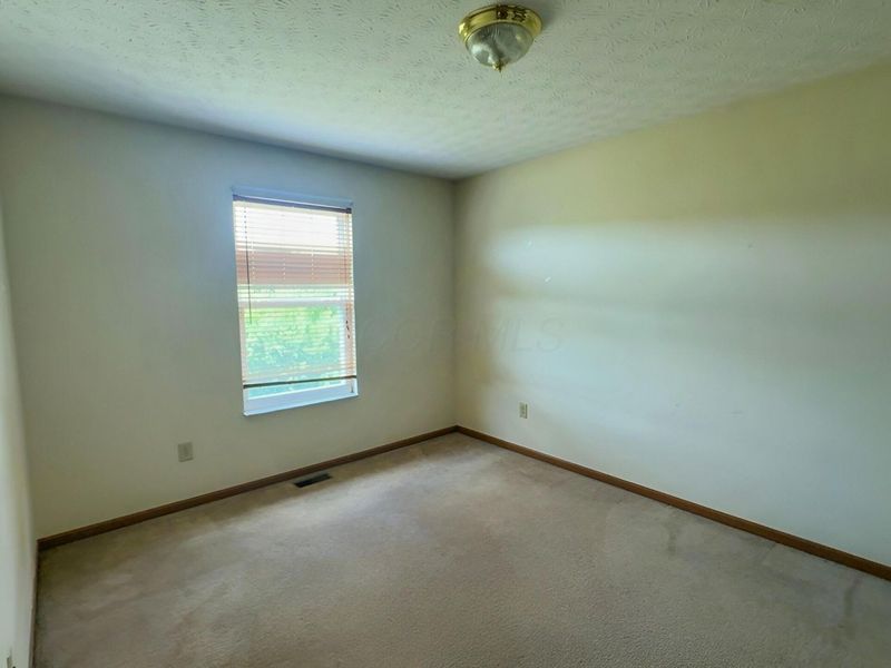 2545 Bellaston Court , Grove City, OH 43123 Photo 11