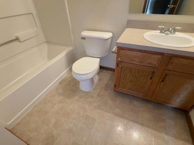 2545 Bellaston Court , Grove City, OH 43123 Photo 12