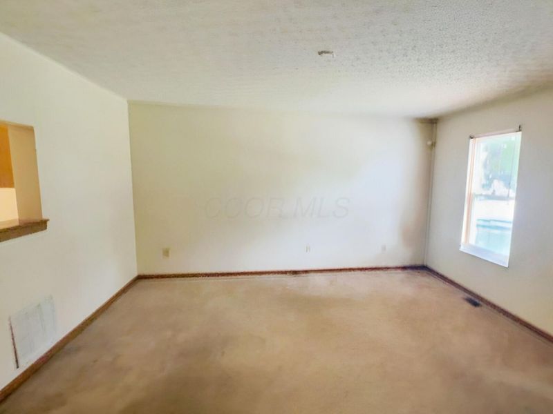 2545 Bellaston Court , Grove City, OH 43123 Photo 2