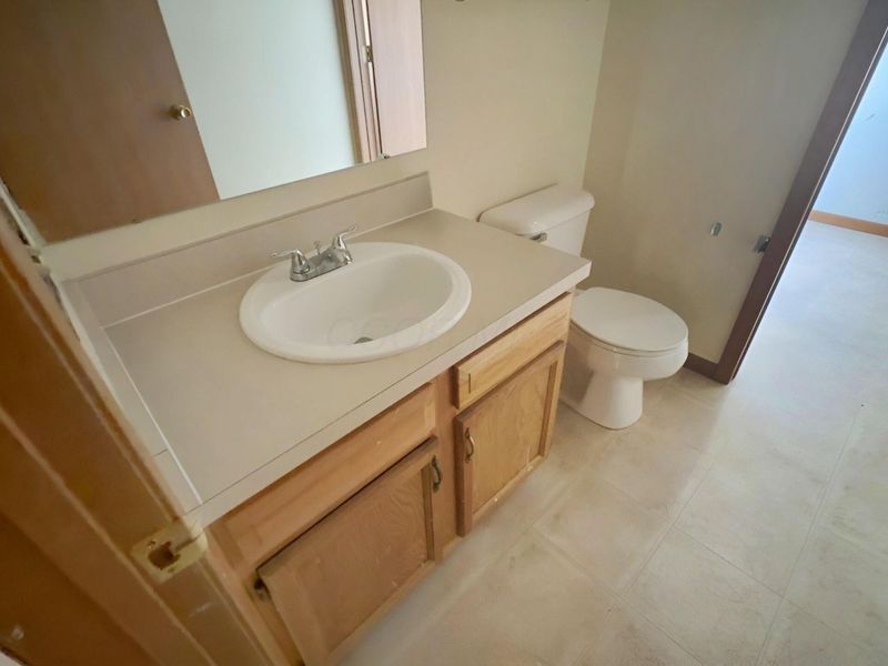 2545 Bellaston Court , Grove City, OH 43123 Photo 4
