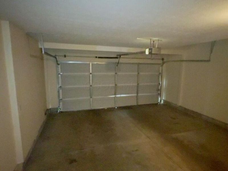 2545 Bellaston Court , Grove City, OH 43123 Photo 6