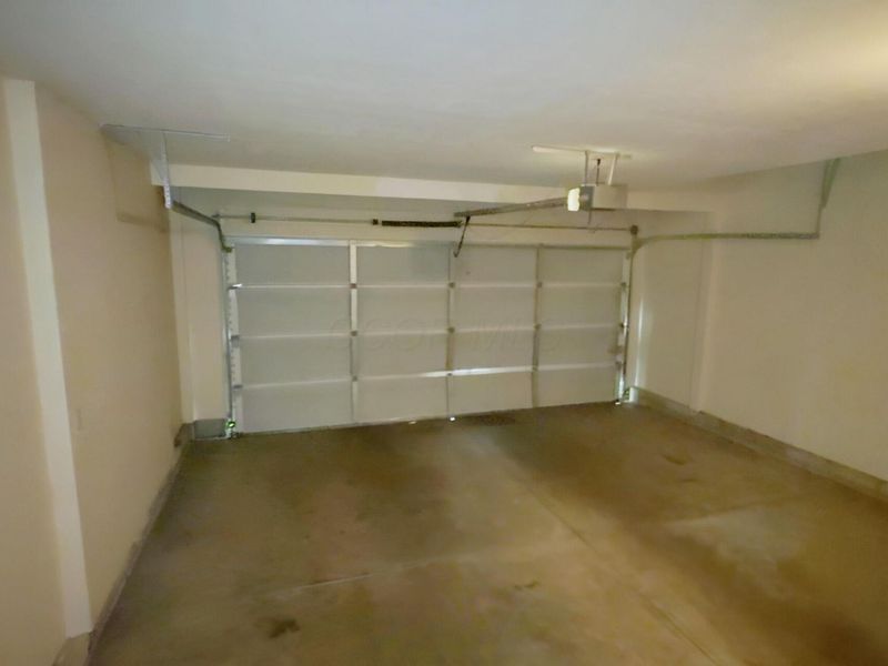 2545 Bellaston Court , Grove City, OH 43123 Photo 6