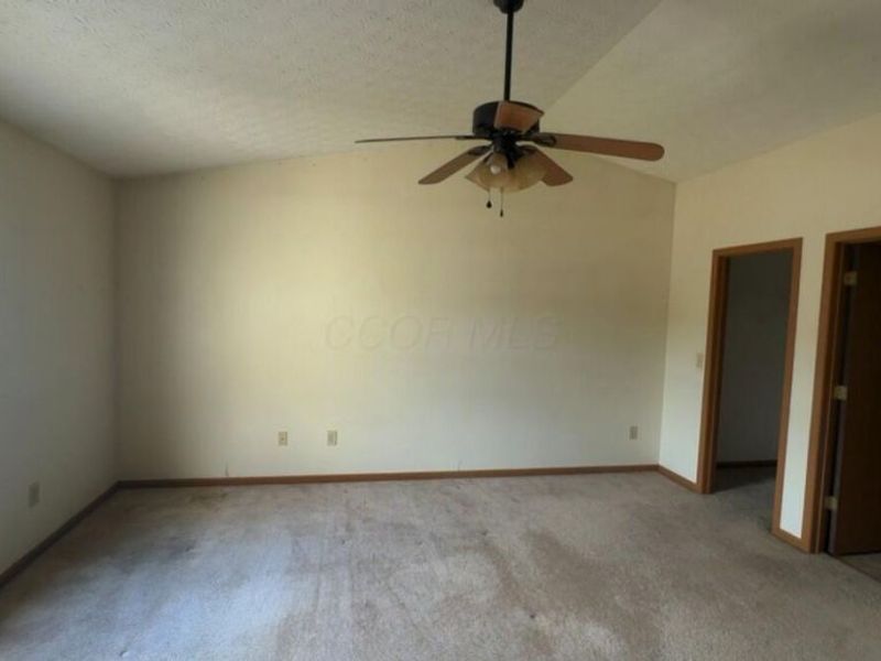 2545 Bellaston Court , Grove City, OH 43123 Photo 7
