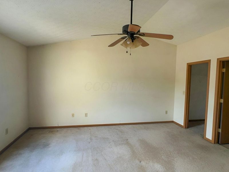 2545 Bellaston Court , Grove City, OH 43123 Photo 7