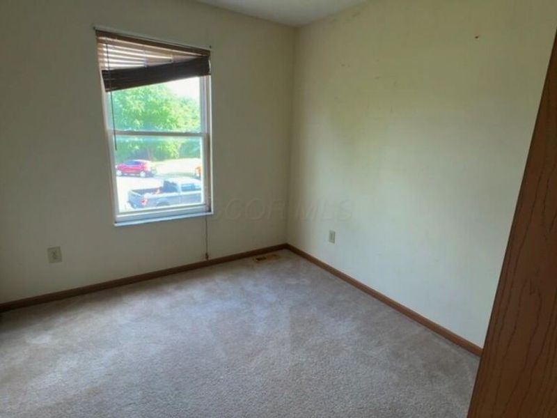 2545 Bellaston Court , Grove City, OH 43123 Photo 9