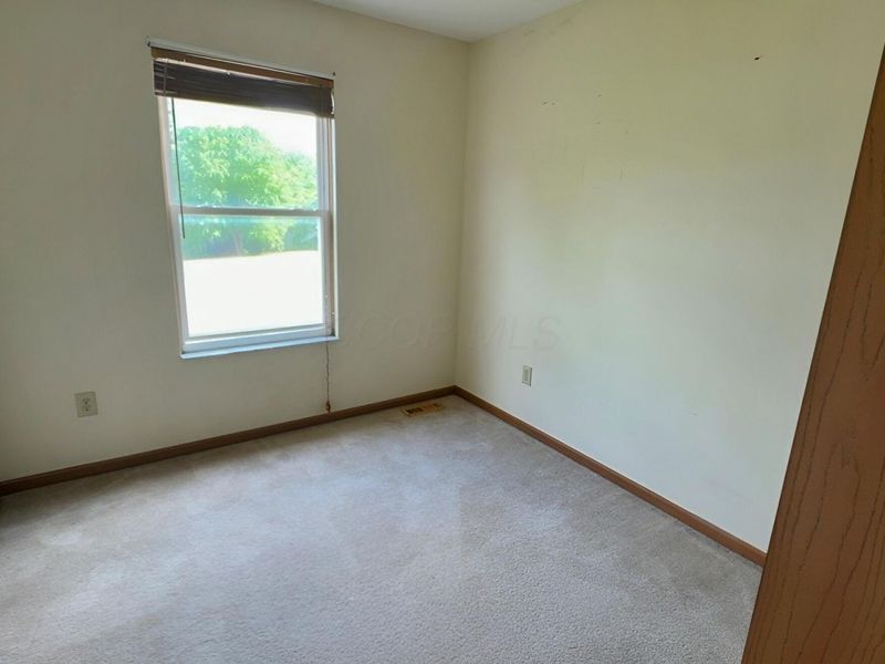 2545 Bellaston Court , Grove City, OH 43123 Photo 9