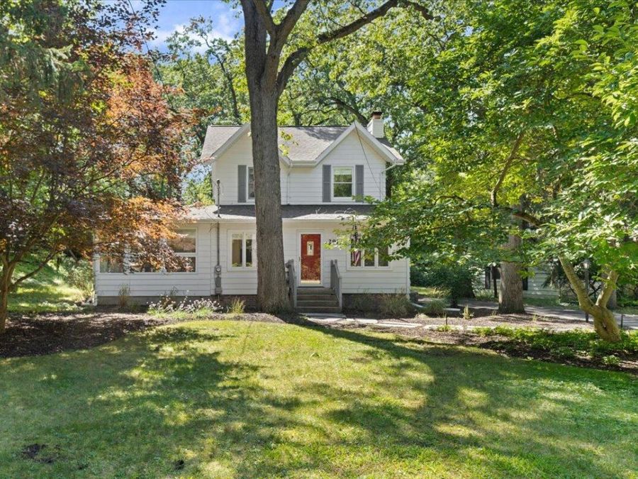 Property Image 47