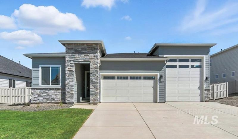 2286 N Asner Ave, Star, ID 83669 Main Photo