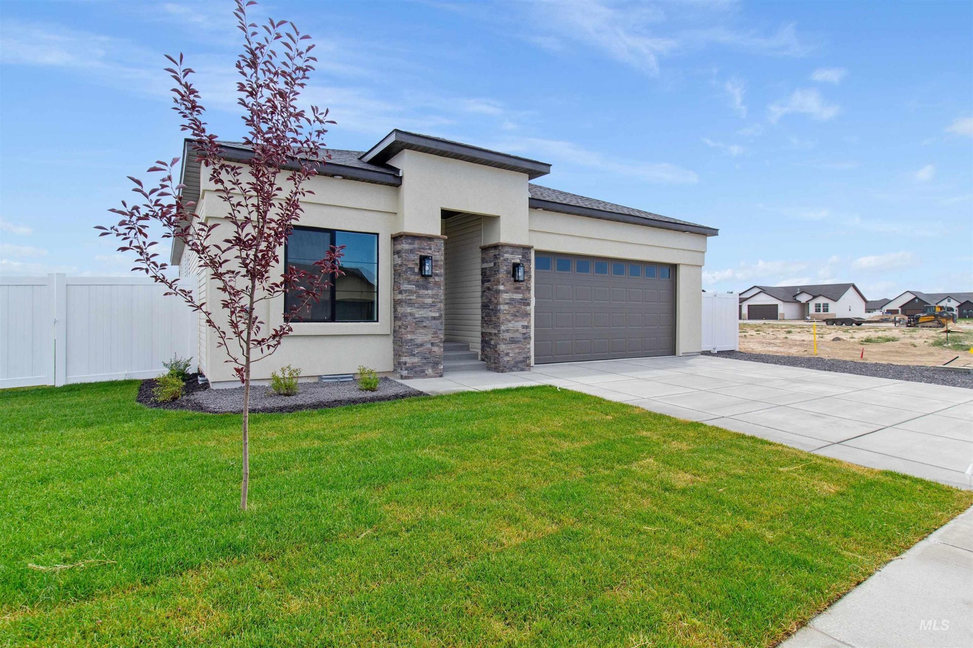 1109 Ira Burton, Twin Falls, ID 83301 Main Photo