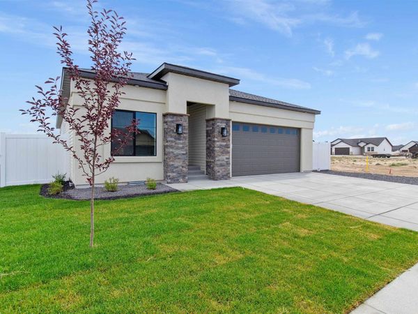 1109 Ira Burton, Twin Falls, ID 83301