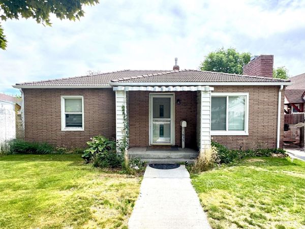 1635 Schodde Ave, Burley, ID 83318