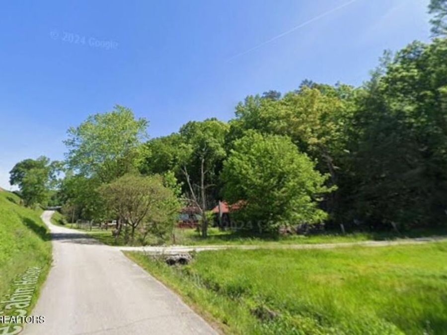 Property Image 16