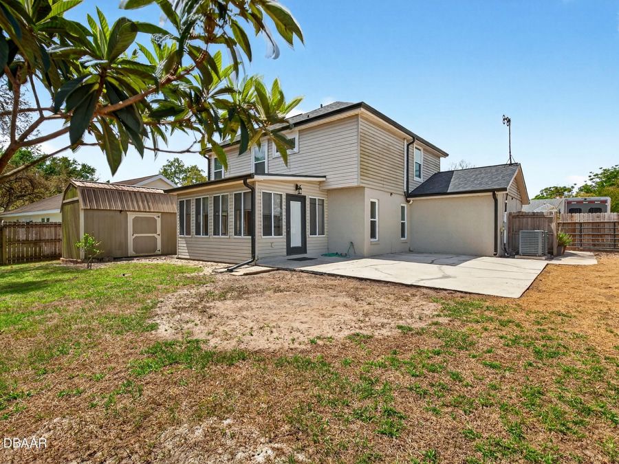 Property Image 46