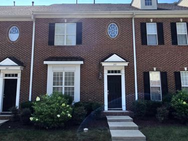 305 Savannah Ridge Road, Holly Springs, NC 27540