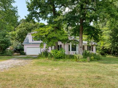 2632 N Shiloh Road, Garner, NC 27529