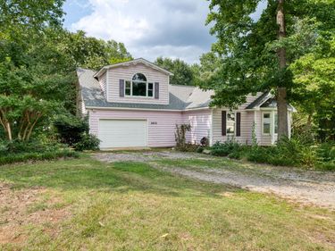 2632 N Shiloh Road, Garner, NC 27529