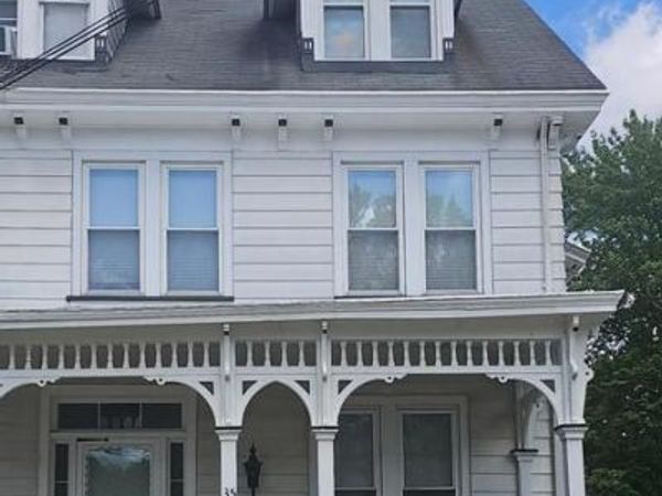 35 EAST AVENUE, BRIDGETON, NJ 08302