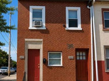 1622 WOMRATH STREET, PHILADELPHIA, PA 19124