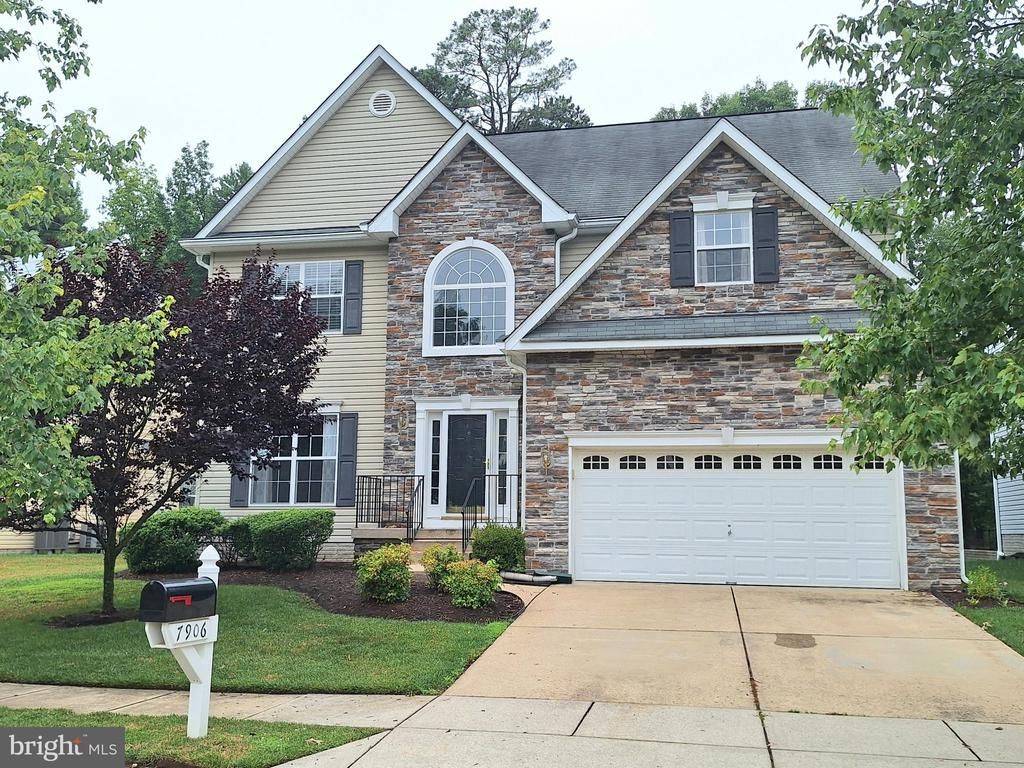 7906 SPRINGRIDGE ROAD, GLEN BURNIE, MD 21060