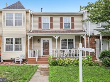 5313 QUALEY PLACE, WOODBRIDGE, VA 22193