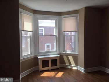 703 W ANNSBURY STREET, Unit 2ND FLOOR, PHILADELPHIA, PA 19140