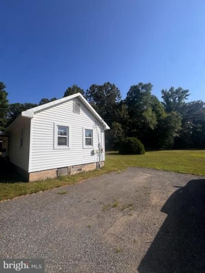 5490 FREDDY PLACE, WELCOME, MD 20693