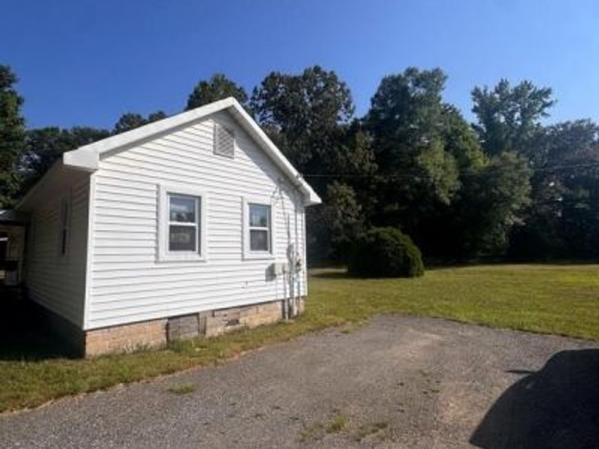 5490 Freddy Place, Welcome, MD 20693 Main Photo