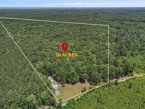 5490 FREDDY PLACE, WELCOME, MD 20693