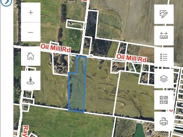 000 OIL MILL RD, Covington, TN 38019