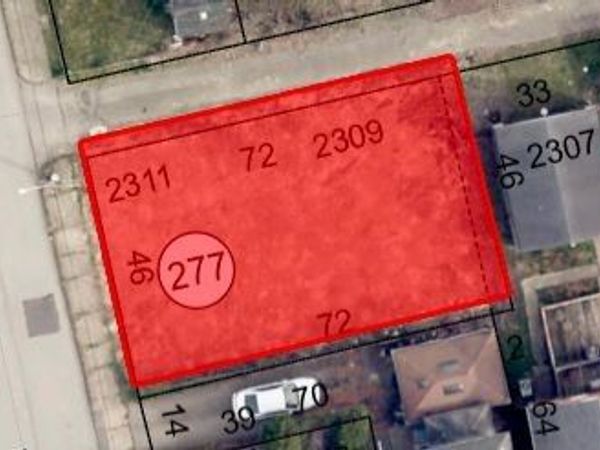 612 12th St , Monessen, PA 15062