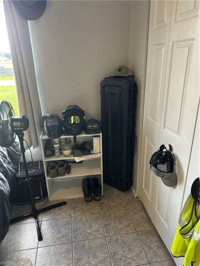 2124 NE 7th Pl , Cape Coral, FL 33909 Photo