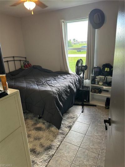 2124 NE 7th Pl , Cape Coral, FL 33909 Photo