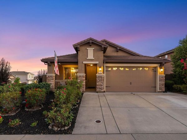 101 Gerrard Ct, Roseville, CA 95661