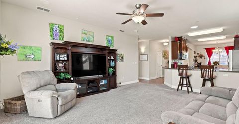 101 Gerrard Ct, Roseville, CA 95661 Photo