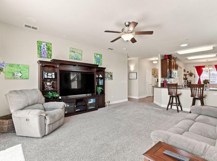 101 Gerrard Ct, Roseville, CA 95661 Photo