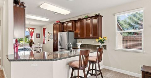 101 Gerrard Ct, Roseville, CA 95661 Photo
