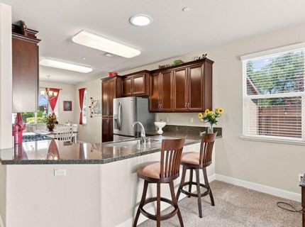 101 Gerrard Ct, Roseville, CA 95661 Photo