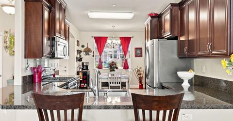 101 Gerrard Ct, Roseville, CA 95661 Photo