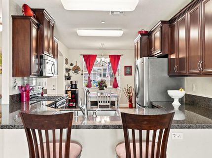 101 Gerrard Ct, Roseville, CA 95661 Photo