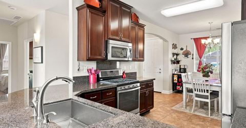 101 Gerrard Ct, Roseville, CA 95661 Photo