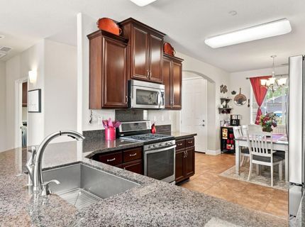 101 Gerrard Ct, Roseville, CA 95661 Photo