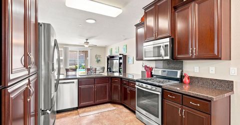 101 Gerrard Ct, Roseville, CA 95661 Photo