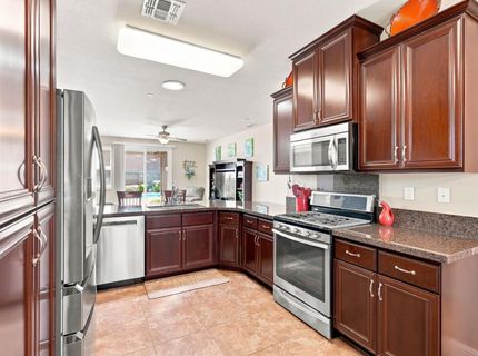 101 Gerrard Ct, Roseville, CA 95661 Photo