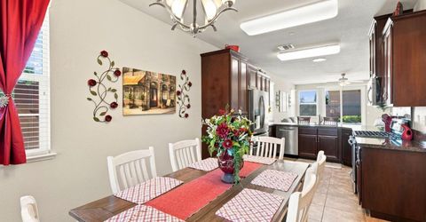 101 Gerrard Ct, Roseville, CA 95661 Photo
