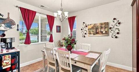 101 Gerrard Ct, Roseville, CA 95661 Photo