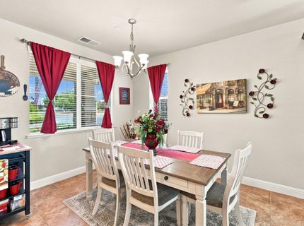 101 Gerrard Ct, Roseville, CA 95661 Photo