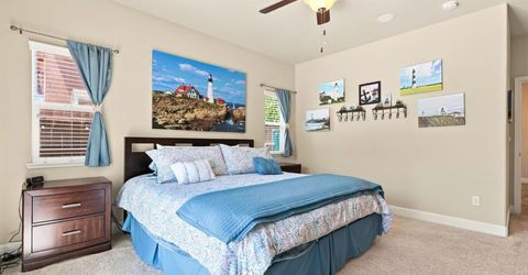 101 Gerrard Ct, Roseville, CA 95661 Photo
