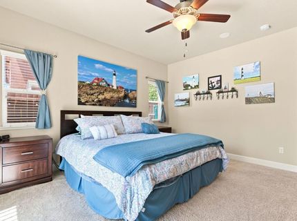 101 Gerrard Ct, Roseville, CA 95661 Photo
