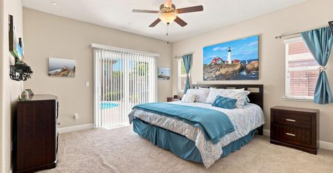 101 Gerrard Ct, Roseville, CA 95661 Photo